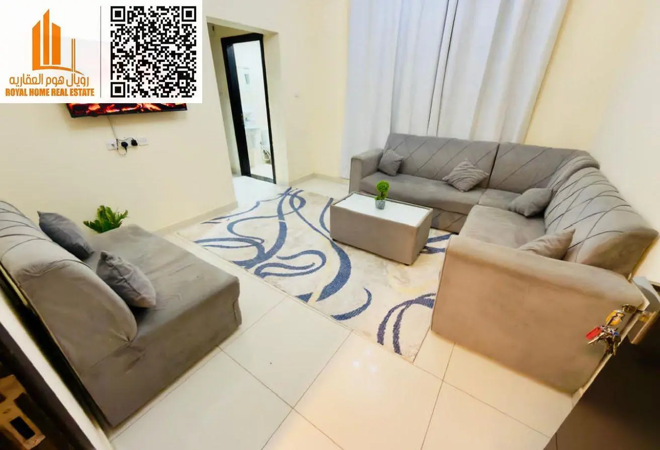 162809780 - Property Main Image