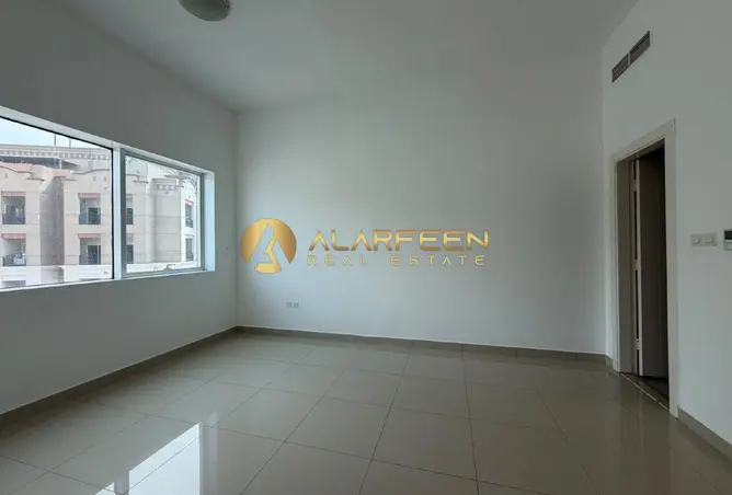 158720147 - Property Image 3