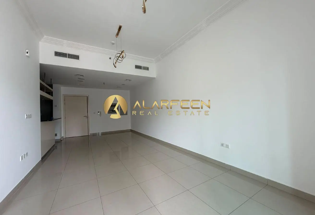 158720147 - Property Main Image