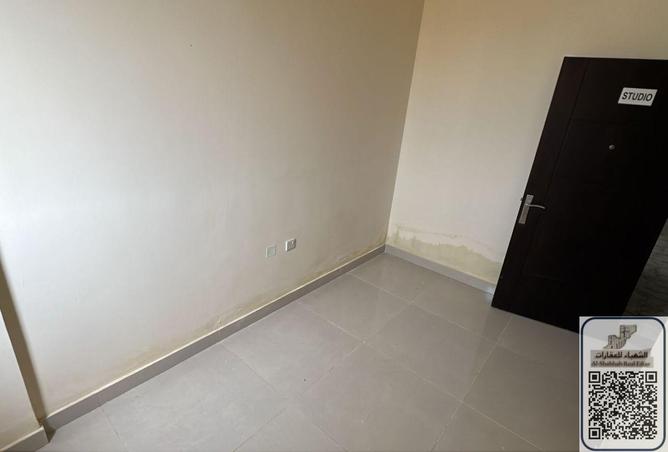 61695942 - Property Image 2