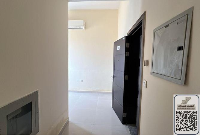 61695942 - Property Image 3