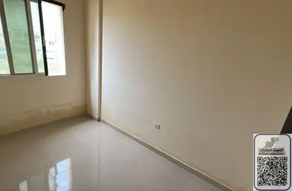 Apartment - Studio - 1 Bathroom for rent in Tiger Downtown Ajman - Al Alia - Ajman