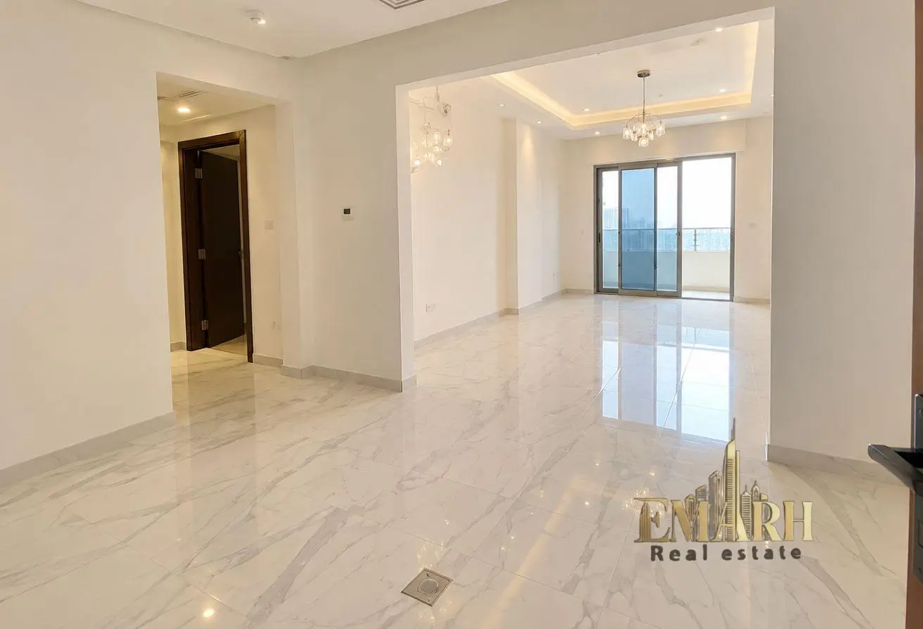 146012396 - Property Main Image