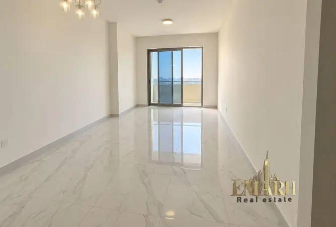 146012396 - Property Image 2