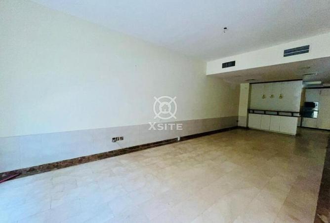 141460068 - Property Image 2