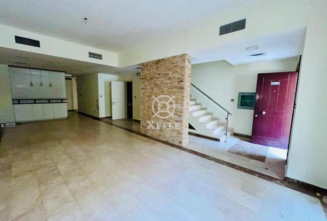 141460068 - Property Main Image