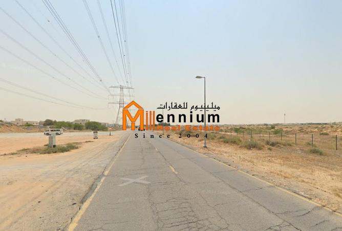 61662969 - Property Main Image