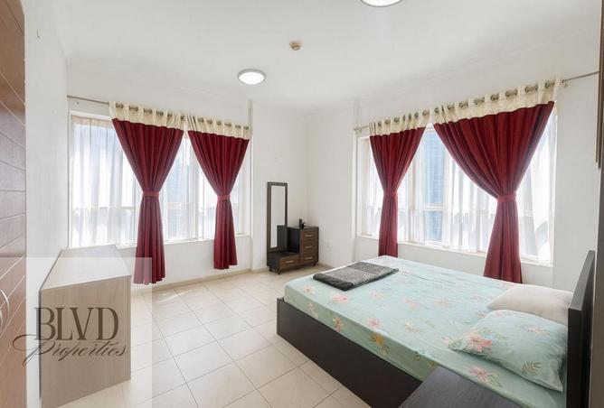 15990971 - الصورة الرئيسية للعقار