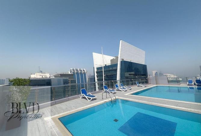 15990971 - صورة العقار 3