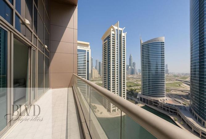 15990971 - صورة العقار 2