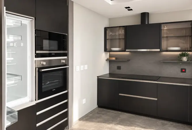 156004849 - Property Image 2