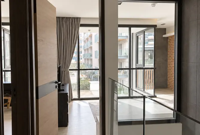 156004849 - Property Image 3