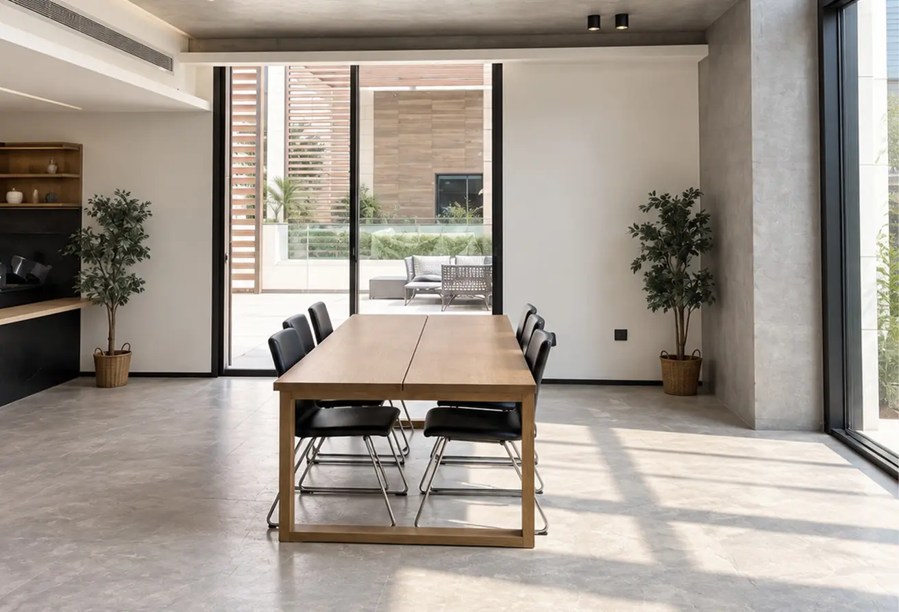 156004849 - Property Main Image