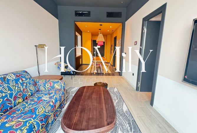 81923402 - صورة العقار 3