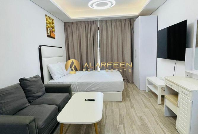 71920313 - صورة العقار 2