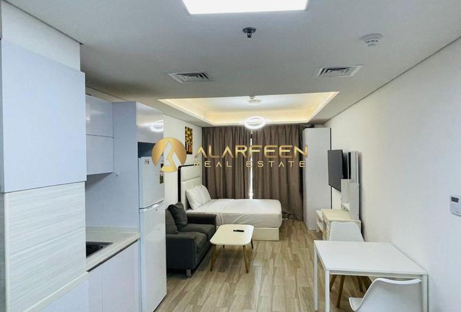 71920313 - صورة العقار 3