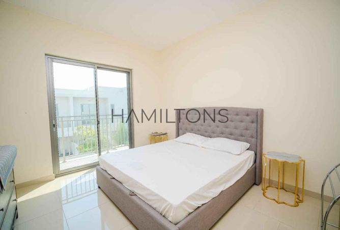 91353090 - Property Image 3