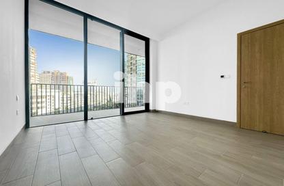 Apartment - 1 Bedroom - 2 Bathrooms for rent in Luma Park Views - District 14 - Jumeirah Village Circle - Dubai Apartment - 1 Bedroom - 2 Bathrooms for rent in Luma Park Views - District 14 - Jumeirah Village Circle - Dubai