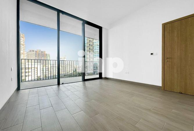 62456002 - صورة العقار 3