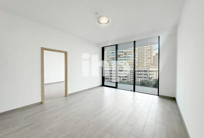 62456002 - صورة العقار 2