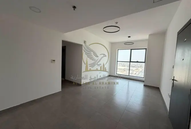 149558682 - Property Image 2