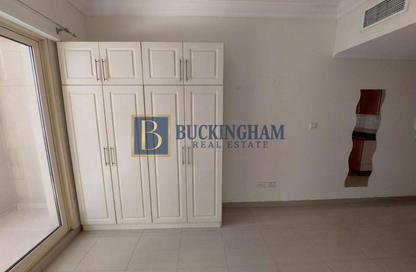 Apartment - Studio - 1 Bathroom for rent in Manchester Tower - Dubai Marina - Dubai Apartment - Studio - 1 Bathroom for rent in Manchester Tower - Dubai Marina - Dubai