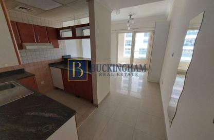 Apartment - Studio - 1 Bathroom for rent in Manchester Tower - Dubai Marina - Dubai Apartment - Studio - 1 Bathroom for rent in Manchester Tower - Dubai Marina - Dubai