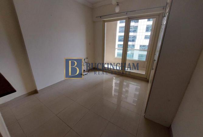 107727166 - Property Main Image