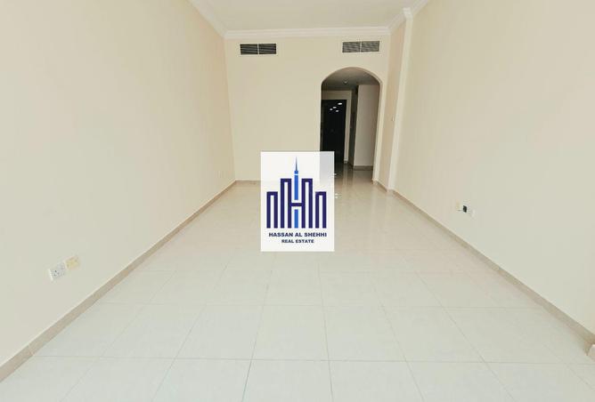 124271107 - Property Image 3