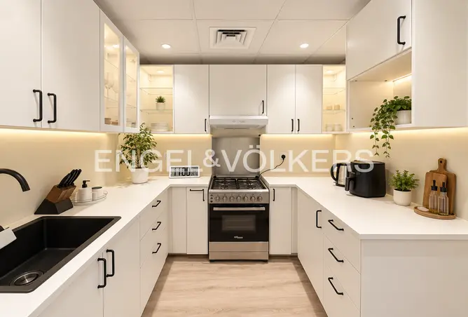 148616411 - Property Image 2