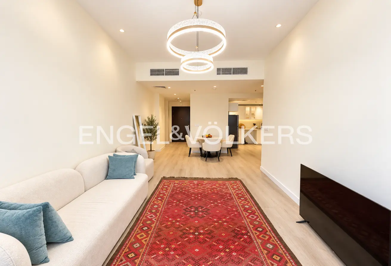 148616411 - Property Main Image
