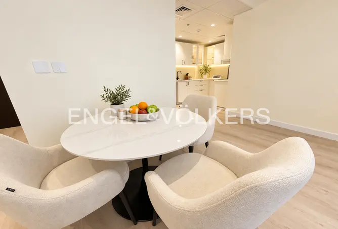 148616411 - Property Image 3