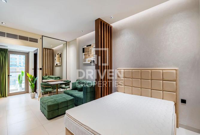 16320149 - صورة العقار 3