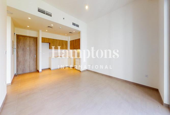 107294226 - Property Image 3