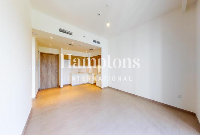 107294226 - Property Main Image