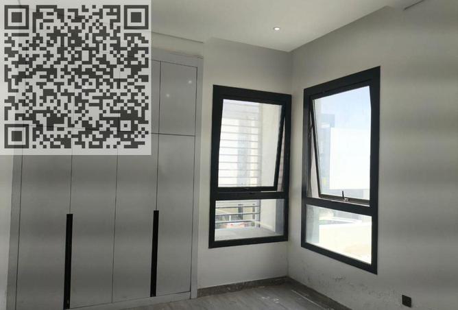 106868376 - Property Image 3