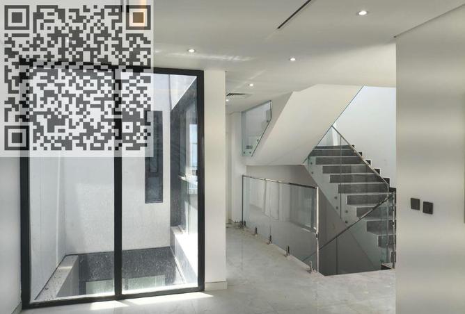 106868376 - Property Main Image
