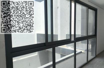 Villa - 4 Bedrooms - 5 Bathrooms for sale in Golf Community - Al Zorah - Ajman