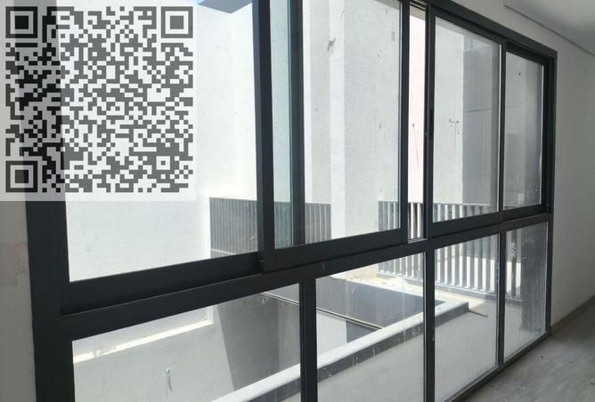 106868376 - Property Image 2
