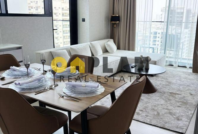 54939630 - الصورة الرئيسية للعقار