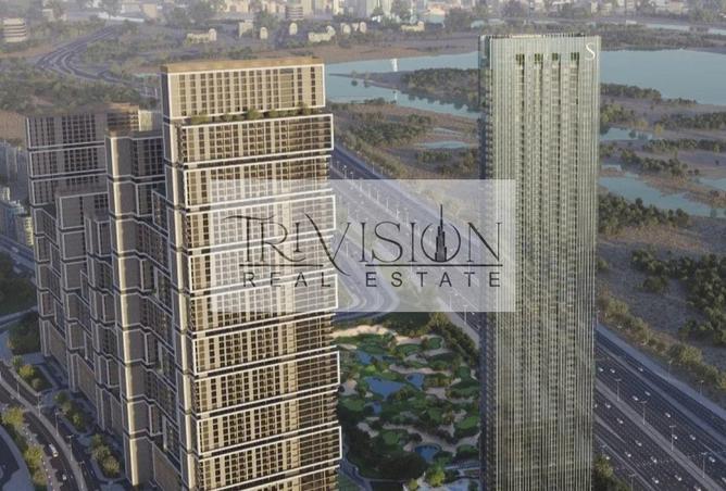 54929272 - صورة العقار 2