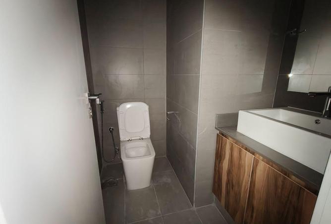 140056805 - Property Image 3