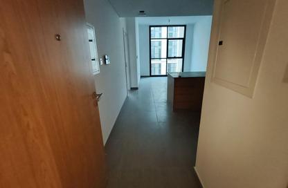 Apartment - 1 - 2 for rent in Souks Residential - Al Mamsha - Muwaileh - Sharjah