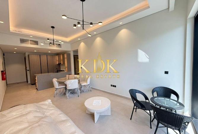 56536070 - الصورة الرئيسية للعقار