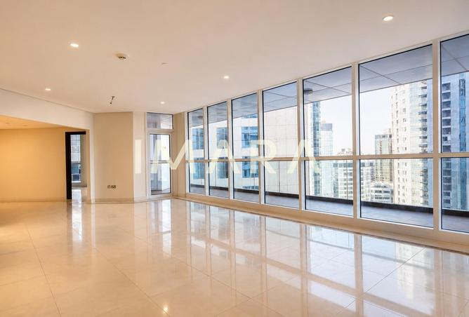 136542237 - Property Image 3