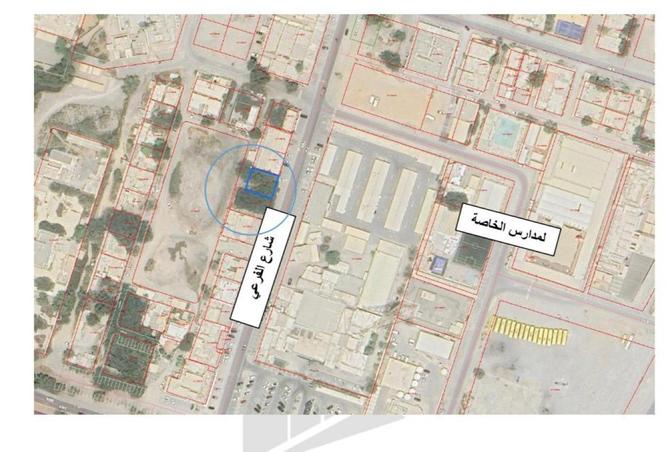 67819638 - الصورة الرئيسية للعقار