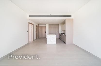 Apartment - 1 Bedroom - 2 Bathrooms for sale in Jumeirah Village Circle - Dubai Apartment - 1 Bedroom - 2 Bathrooms for sale in Jumeirah Village Circle - Dubai