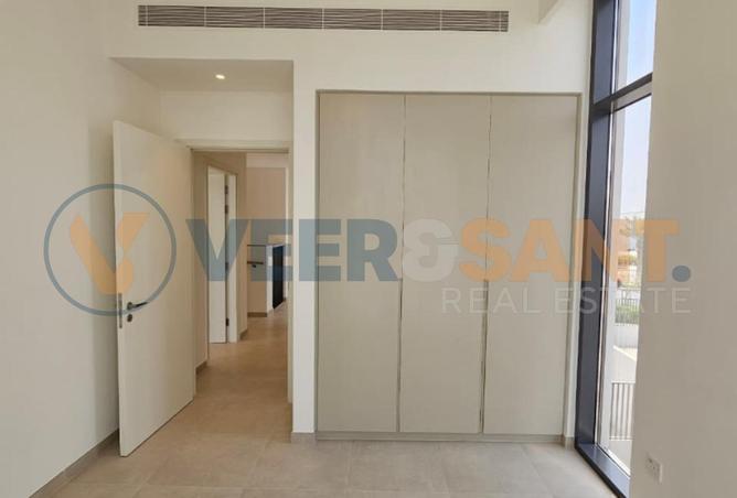 67431882 - Property Image 3