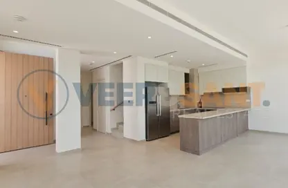 Villa - 4 Bedrooms - 5 Bathrooms for rent in Mudon Al Ranim 1 - Mudon - Dubai
