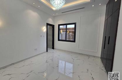 Villa - 5 Bedrooms - 7 Bathrooms for sale in Al Helio 2 - Al Helio - Ajman